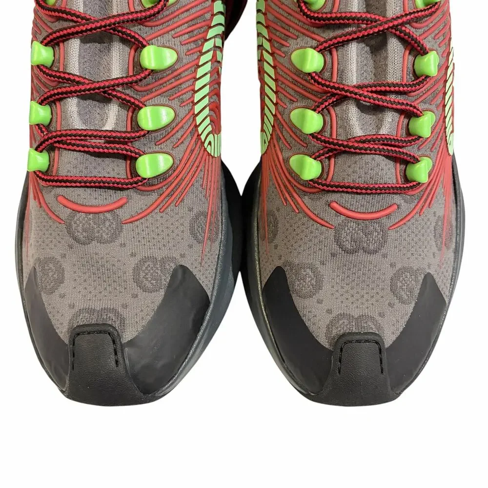 Gucci ultrapace low